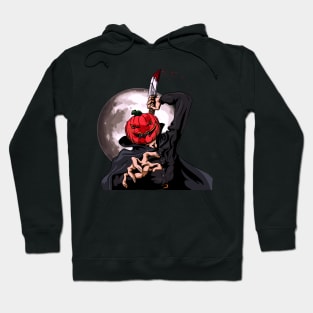 Jack Hoodie